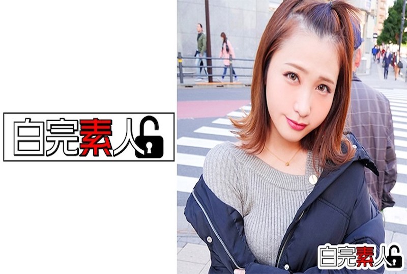 494SIKA-266 在公园里找一个超级好色的女孩！在厕所口交后在酒店3P。 爱瀬流花