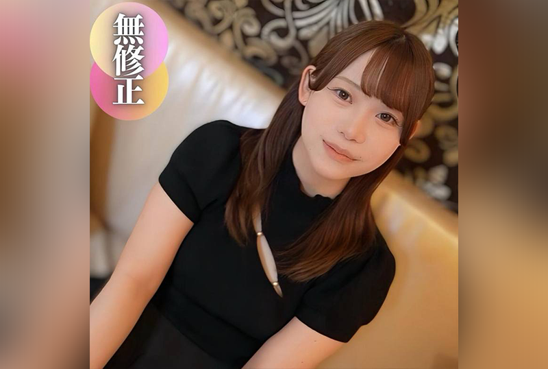 FC2-4523359 一个美丽的女人 桃红色的乳头，天使般的身材，未经处理的稀疏阴毛.....最后被我中出了！！ 素人