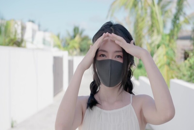 POUB-4682 短篇集 – 情人节特辑 预览版 玩偶姐姐-llz