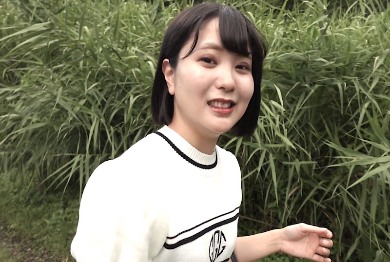 FC2-4576533 周刊编辑部新员工,性格诚实,性好奇心强!受羞耻刺激而暴露性欲的寻欢作乐的纤细身材,露天喝酒、射精! 素人-llz