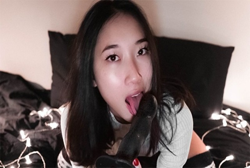 POUB-5468 欧洲之旅 拉脱维亚 鲁娜的旅程 (第三集) Luna Okko-llz