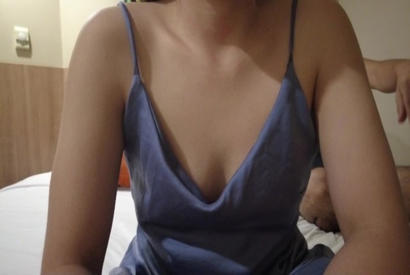 POUB-5536 最新印度语 抱歉,我的鸡巴让你先哭了 Satisfy_Women-llz
