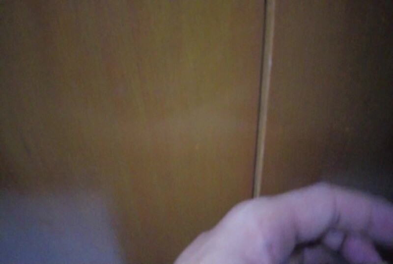 POUB-5527 最新的印度再次寻找开放的BO女孩 Satisfy_Women-llz
