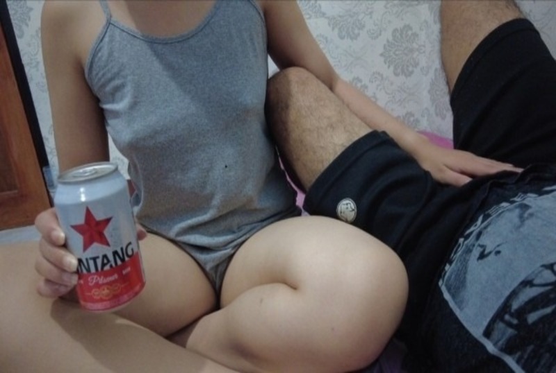 POUB-5565 最新的印度 Gemoy 真的很漂亮光滑的阴部第 1 部分 Satisfy_Women-llz