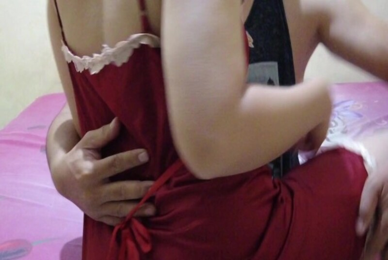 POUB-5571 这妹子最新的Indo好白好滑,立刻就根根了 Satisfy_Women-llz