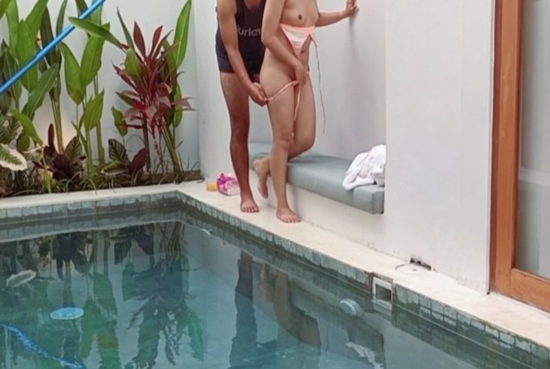 POUB-5599 我刚通过 IG 认识,我想带他去旅游 Satisfy_Women-llz