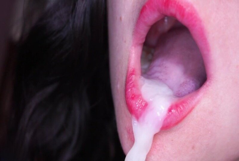 POUB-5868 吸吮公鸡特写暨在我嘴里 CuteLipss-llz