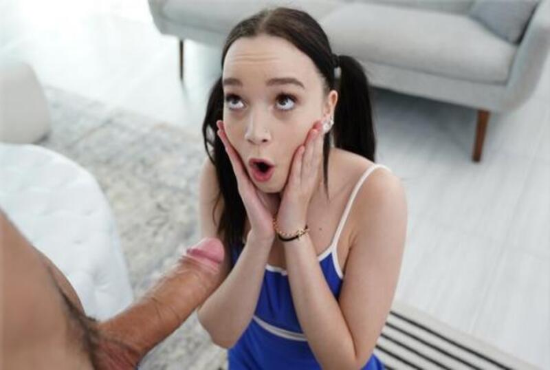 POUS.25.01.12 淫荡少女 – 诱惑导师计画 Selina Imai-llz