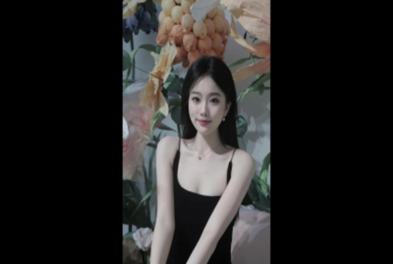 91PRON-20567 调教传媒学院学姐女大 爱吃鸡吧口活一流 素人-llz