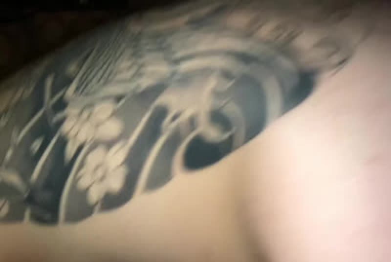 91PRON-21682 20岁江西嫩妹 素人-llz