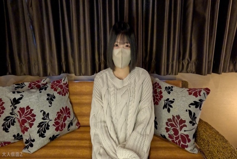 FC2-4664791 她的身体敏感,用玩具和乳液逗弄整个身体!!性高潮是必不可少的。 素人-llz