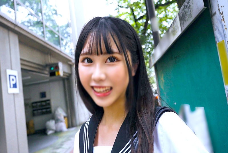 FC2-4672298 一位身高 167 厘米的高挑美女!她是一名未来之星,隶属于一家模特经纪公司,以首次亮相为目标! 素人-llz