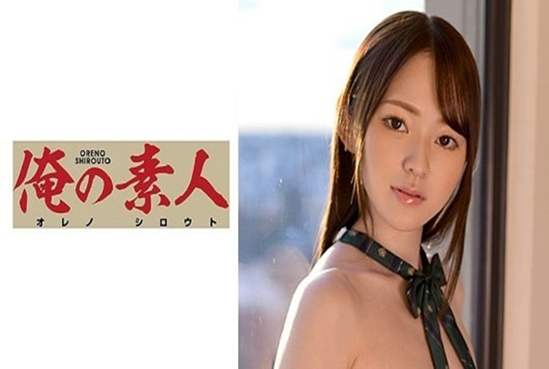 230ORETD-826 可爱少女的调教事件!!酒店是个非常好的地方~~ 黒川一花-llz