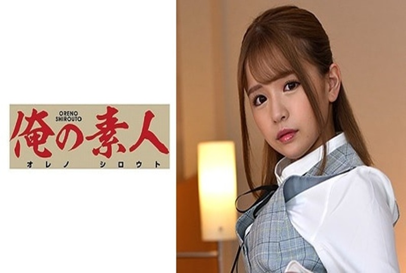 230ORETD-827 我把一个新来的OL给带到了办公室小房间,开始玩弄她的身体!! 永濑唯-llz