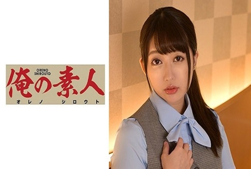 230ORETD-828 喝醉睡著的姊姊。看到性感的身材,忍不住给吃了他 山本莲加-llz