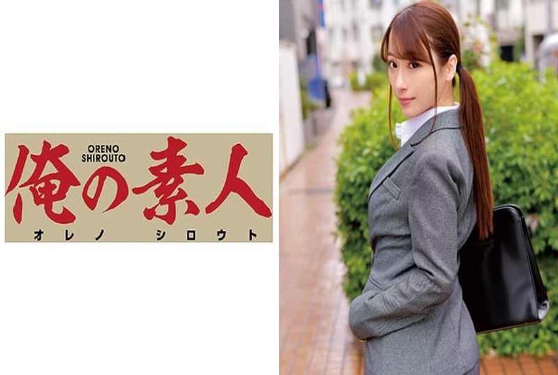 230ORETD-478 美丽的OL,被我搭讪,是否可以利用金钱来解决处男的问题。 桥本丽华-llz