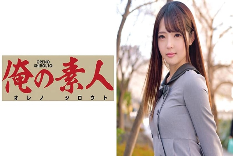 230ORETD-474 美女OL姊姊逆袭的诱惑!!穿著美丽的套装,实在性感。 御坂莉亚-llz