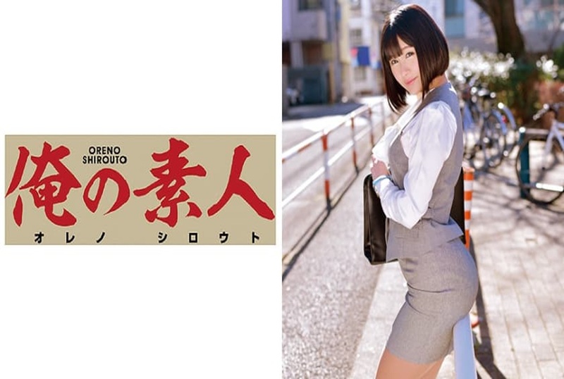 230ORETD-479 公部门上班的OL小姐,因为需要非常花钱,利用金钱诱惑帮我解决处男的问题!! 桃菜亚子-llz