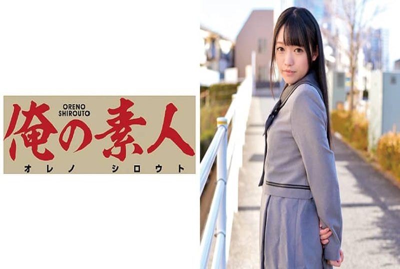 230ORETD-480 可爱的少女,变身性感尤物,穿著套装丝袜的诱惑~~ 本田梓-llz