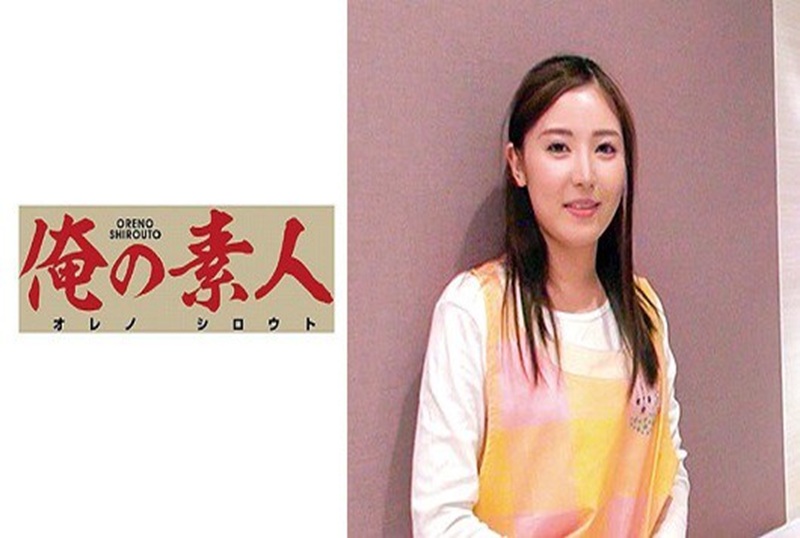 230OREC-672 处男的人生逆转!!姊姊夺走了弟弟的贞操……真是淫秽的场面…… 东希美-llz