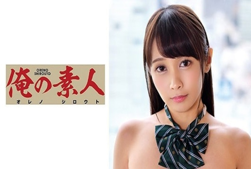 230ORETD-830 独居的大专生。我在居酒屋打工,偶尔会收到父母的钱,但是房租很贵,而且没有我想要的衣服。 逢见梨花-llz