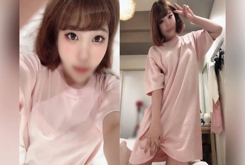 FC2-1742949 20,000突破感谢项目!!闺蜜的女儿和男朋友将曝光NTR视频第二弹!我能够训练我的肮脏小女孩~~ 素人-llz