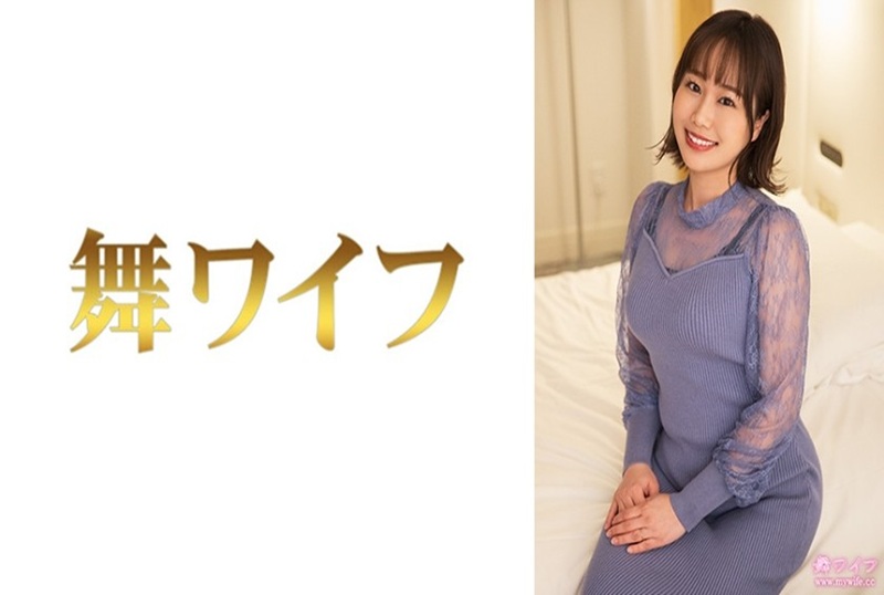 292MY-948 北村为了寻求刺激再次出现。她沉浸在日常生活中无法体验到的性快感中,似乎已经完全沉迷于性爱,她一直把性欲积攒到这一天。 北村真智子-llz