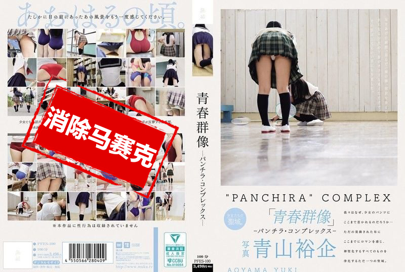 PFES-100 青春群像 ―裙底风光情结 素人-llz