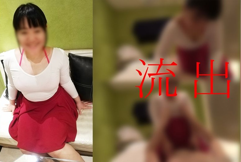FC2-1101650 (流出)预定提前结束!!连续2次阴道射精性行为,假装是广义性感区丰满愈合疗法中的事故 素人-llz