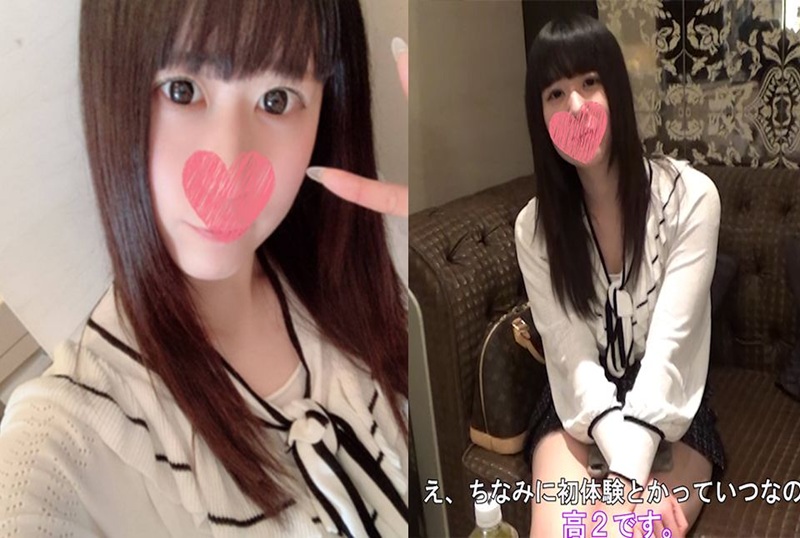FC2-1760400 【无修正x个人撮影】23 岁旅行社工作黑头发美女。乞求与喜欢的鸡巴发生性关系 中出!! 素人-llz