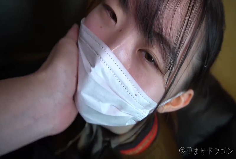 FC2-1760348 【个人撮影】苗条的19 岁学生,年轻的身体,被我给阴道射精!! 素人-llz