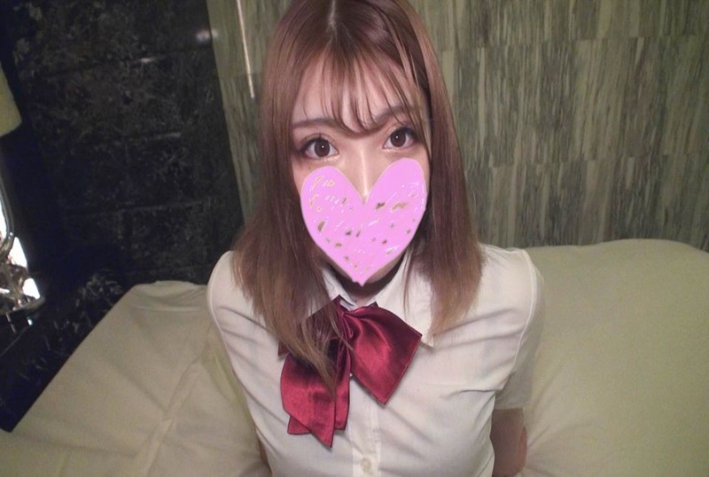 FC2-1762008 [无码] 半模级美少女18岁，小姐的绝密性爱记录！！ 素人-llz