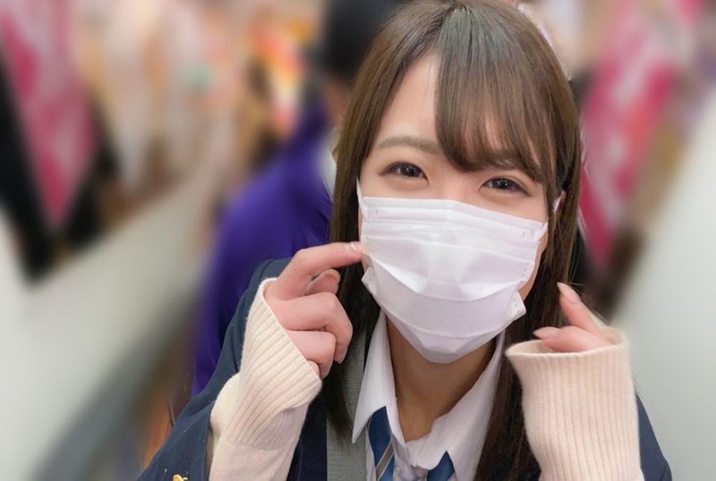 FC2-1766790 县立高中3年级的少女,趁著准备读书时间,偷偷性爱朋友泄露!! 素人-llz