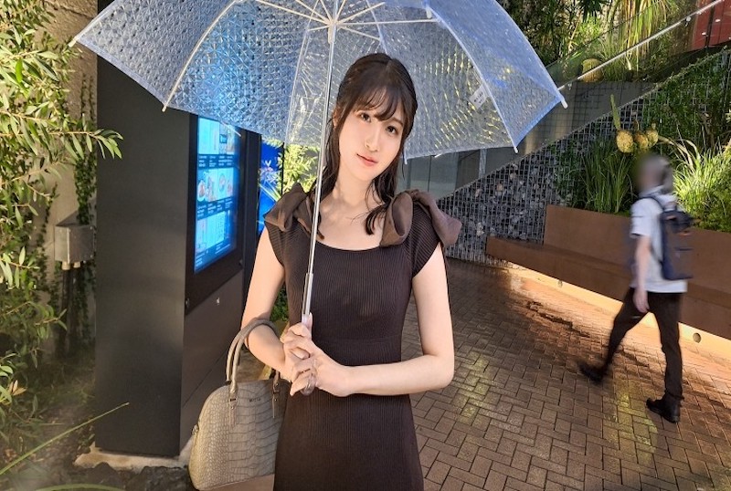 SIRO-5430 【初拍】【白皙性感神身材】【老师你已经湿了】清纯钢琴老师淫荡到极致,乳头被摸到就开始玩弄私处。 素人-llz