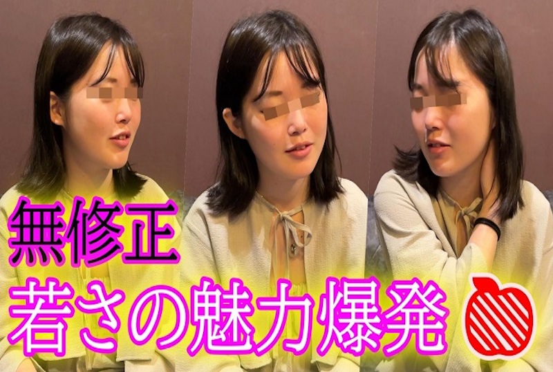 FC2-4678208 纯情系列 。可爱少女的第二次拍摄!我不能说太多。 素人-llz
