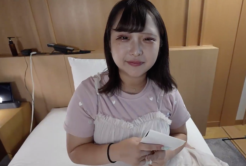 FC2-4678002 【产前一天】20岁孕34周1天,终于在最后一个月生下淫荡孕妇,中出温泉集训-前篇- 素人-llz