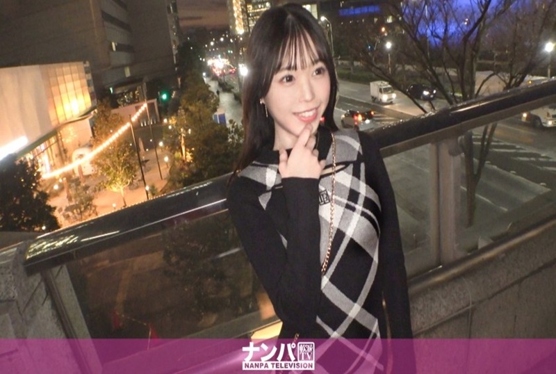 200GANA-3212 与一位受欢迎的服装店店员进行一场充满激情和激情的性爱!像小动物一样可爱的脸!与她纤细的身躯不成比例的巨乳! 素人-llz