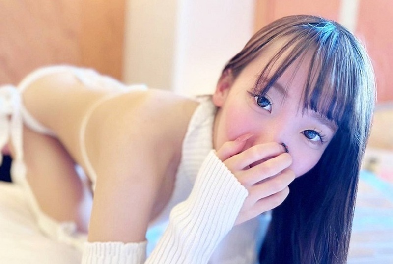 FC24680768 【绝密限定】彻底禁止！吸引百人参加的Cosplayer的G罩杯女神狂喜了！禁止即时谈判的性爱影片 素人