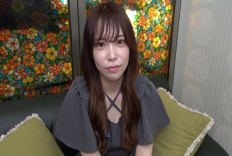 FC2-4684348 SSSSS 级 完全无敌,最强容颜,美得让全美为之震撼,你绝对不会后悔。 素人-llz