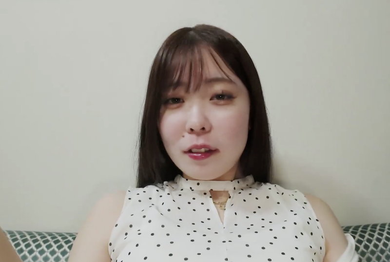 FC2-4686046 【SSS 级】【初拍】美丽的裸体,出色的神圣风格。这位18岁的年轻人暴露了他的真实本性。 素人-llz