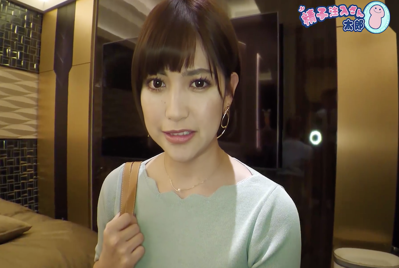 FC2-4678451 [FC2 真实故事] 二年级应届毕业生，人寿保险女士。第一次无套性行为并被阴道内射！！自慰影片外流。 素人-llz
