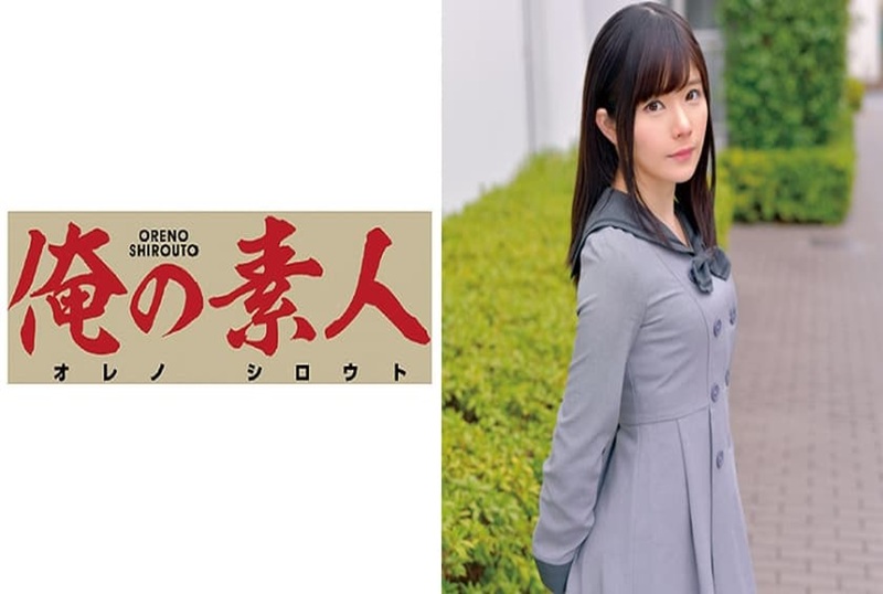 230ORETD-504 一个来自乡村的可爱、纯情女孩!你会自慰吗? 藤井林檎-llz