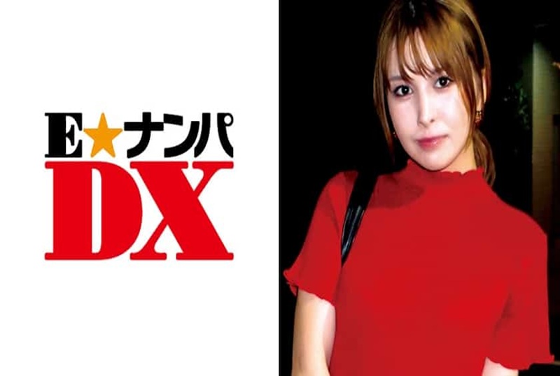 285ENDX-326 小姐姐脸蛋非常漂亮!在严格的家庭中长大的女士。 早川光-llz