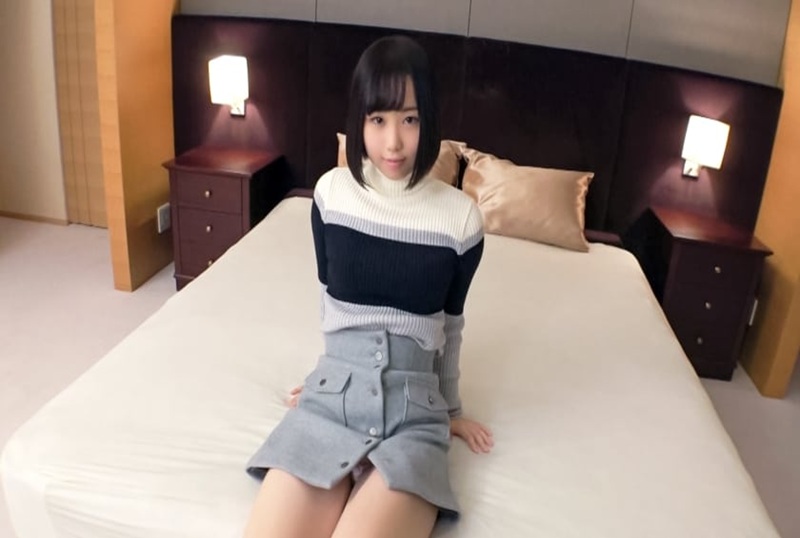 SIRO-4362 【阴道后背最爱女大学生】【爹地服务】19岁天真女大学生。多次达到高潮.. 篠原莉子-llz