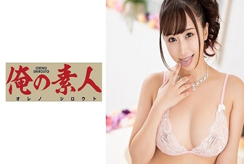 230ORE-746 超色情的美容店红牌,特殊的情色按摩!! 纪见步实-llz