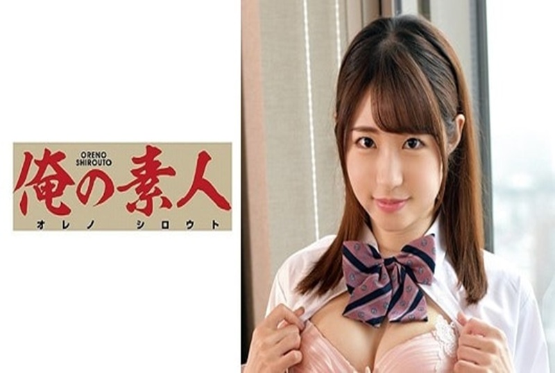 230ORETD-832 搭讪的女大生2年级,为了想要得到好的成绩,被带到了酒店!! 冲田里绪-llz