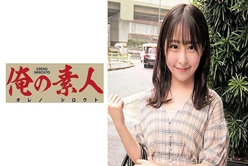 230OREC-675 一个身材苗条,但是胸小的大学生,让你意想不到她的学长男朋友竟然满足不了她,原来是个小恶魔!! 成田紬-llz