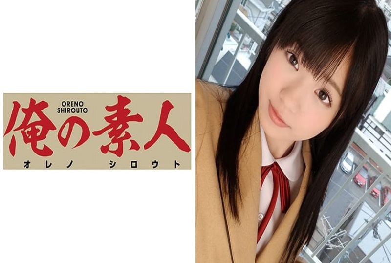 230OREX-063 羞耻的女高中生,看到叔叔的大屌给楞住了!! 有栖露露-llz