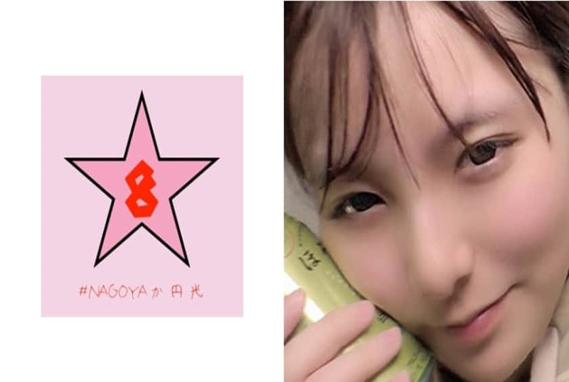 493PKPD-083 醉醺醺的女人真的很容易被诱惑,她有男朋友,我的屌比她的男朋友更大,她爱上了!! 素人-llz