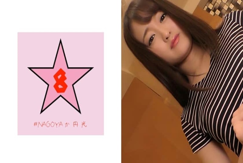 493PKPD-086 可爱美少女,激烈自虐完整性爱调教训练!! 素人-llz